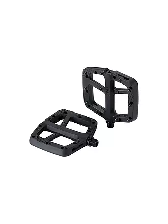 BBB | Pedal Decoder BPD-37 |